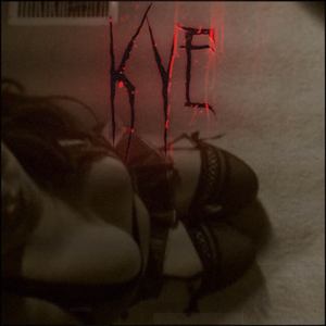 2024-10-06 194627 Archived