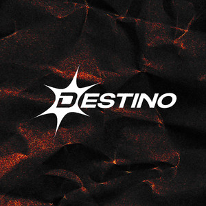 Mi Gusto Es (Cover Version)