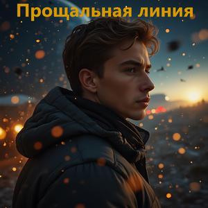 Прощальная линия