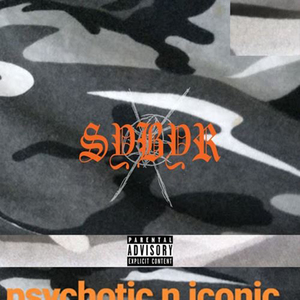 Missiles In My Pockets