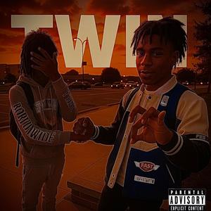 TWIN