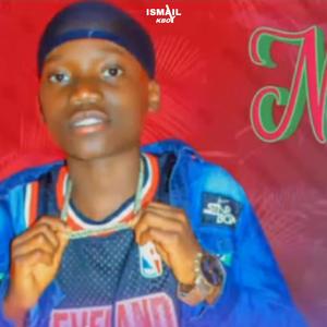 NAIPATÈLA (SAMPAKASA) Nyarugusu Music