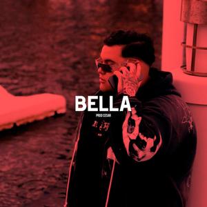 BELLA