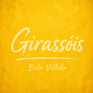Girassóis