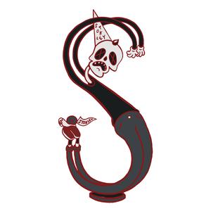 No Room on the Rocket