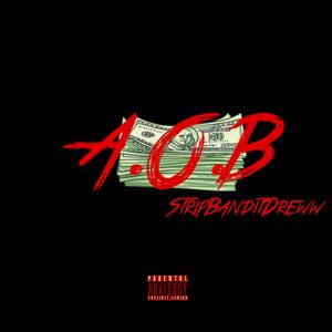 A.O.B