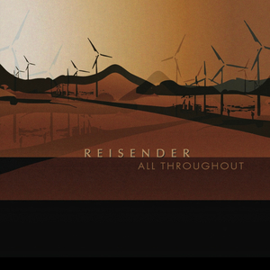 Southside (B-side, Version 3B)