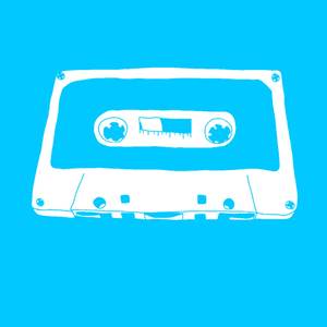 Yasama Turkmen Rap Taryhy