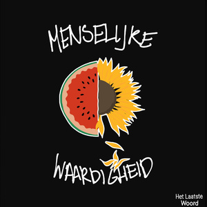 Menselijke Waardigheid