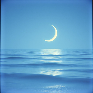 그리움은 별빛이 되어