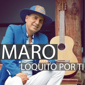El Chicanero de Ny