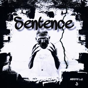 Sentence(文状元)