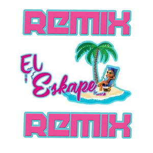 Soltarte (Remix)