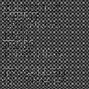 want some luv (feat. Callie Reiff)