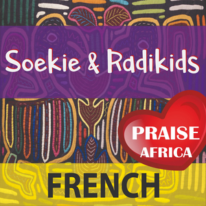 Rapproche-moi pres de toi