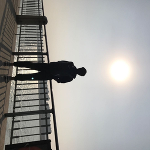 年少与少年（Demo）