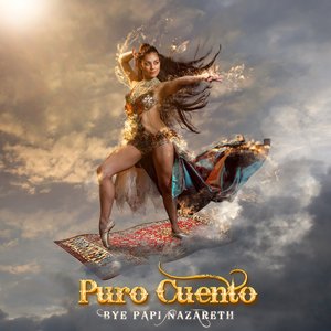 La Flor de la Canela