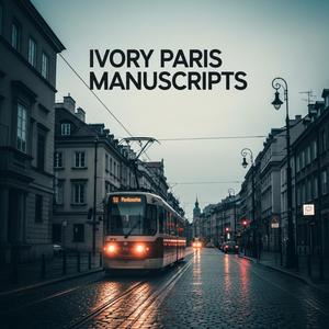 Watching the Warsaw Alpine Lodge