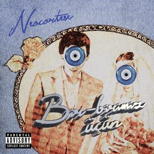 Maymunlar (feat. Dublajlee)