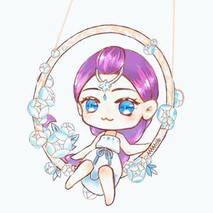 与尔忘机（直录纯歌版）（翻自 余半声）