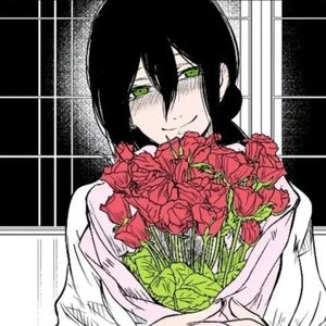 心做し（Cover_世末歌者奈绪）