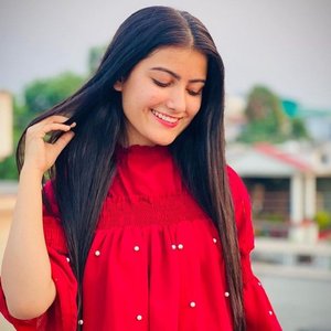 मोने तूं कहदे तो डिया मिल्याऊं दो रात जीजी क