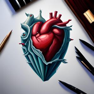 Show Me Love (feat. Jaydo)