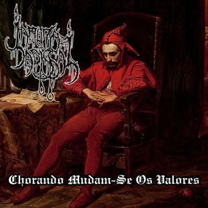 Rir Para Não Chorar