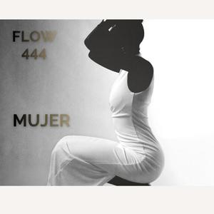 Mujer