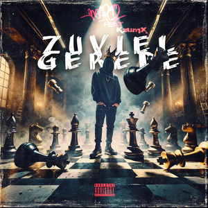 Zuviel Gerede