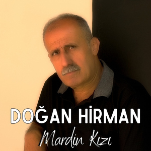 Mardin Kızı