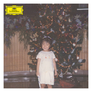 Merry Christmas Mr. Lawrence (Transcr. for Piano & Strings)