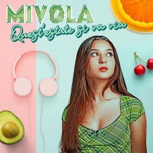 Quest'estate si va via