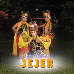 Jejer