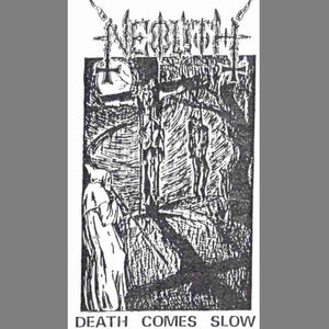Death Comes Slow