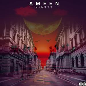 AMEEN