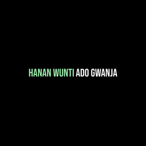 Hanan Wunti