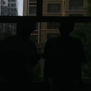 董小姐(with.Romance耶耶)