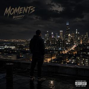 MOMENTS