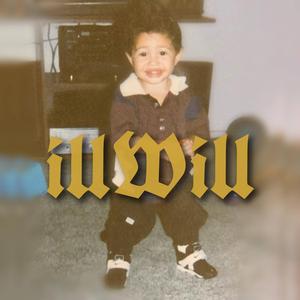illWill