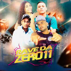 Rave da Zero11
