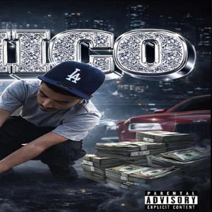 Chico (AZ Pt. 2 Ft. 6zero2trophy)