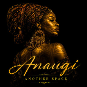 Another Space