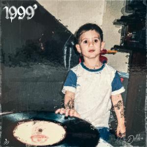 Hora do Rush (feat. Nebrugg)