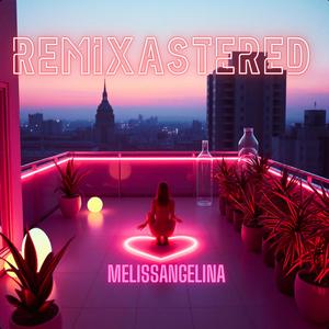 J'voulais (Remastered)