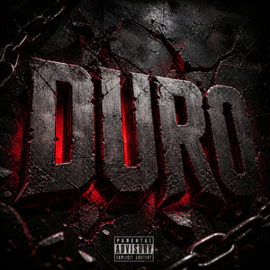 DURO