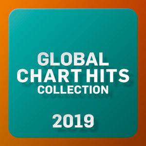 Dancing with a Stranger