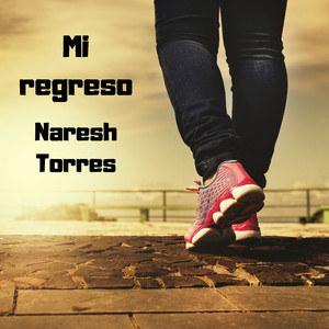 Mi Regreso