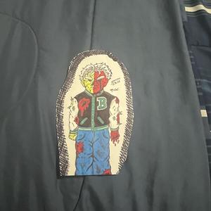 Cali girls ain't nothing