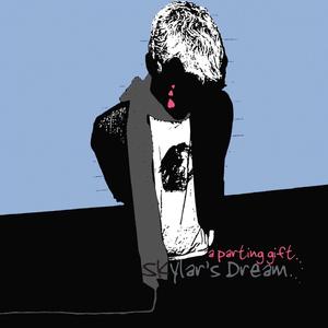 Smiling, So Full Of Sympathy